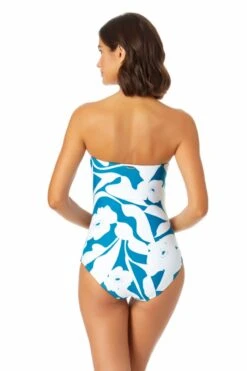 Chic Swimwear Shop -Chic Swimwear Shop 22MO00566 TEPT 3508 ccexpress 2