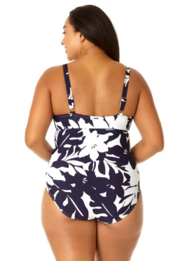 Chic Swimwear Shop -Chic Swimwear Shop 23PO03918 NAWH 366 3