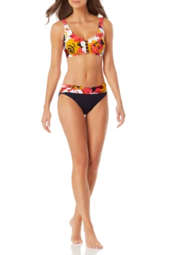 Anne Cole - Center Front Beaded Bikini Top -Chic Swimwear Shop AnneCole CenterFrontBeadedBikiniTop MULTI 312 21MT19202.JPG 82a6633d 7769 4b05 9408 38f918b92188