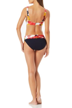 Anne Cole - Center Front Beaded Bikini Top -Chic Swimwear Shop AnneCole CenterFrontBeadedBikiniTop MULTI 332 21MT19202.JPG d8f1cc58 f4d0 493a b664 13d732084388