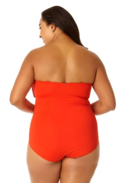 Chic Swimwear Shop -Chic Swimwear Shop MYPO00501 SPCE 1872 1