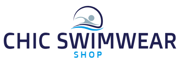 Chic Swimwear Shop